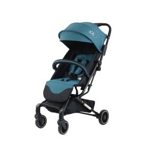  T500 Light Weight Protable Baby Stroller Manufactures