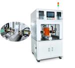 220V/380V EV 21700 Battery CNC Spot Welder Automatic 18650 Battery Spot Welding