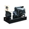 Buy cheap Generating Sets DEUTZ from wholesalers