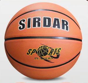  Basketball Youth Sports Equipment Lightweight Custom Design Manufactures