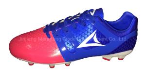  Great Functional Men Football Training Shoes Fashionable Manufactures