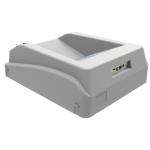 Commercial equipment poker counter OEM ODM service from Chinese product research