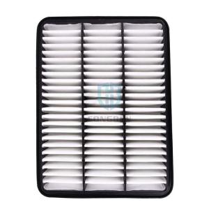  Manufacturer Best Price Air Filter Buyer Automotive Engine Intake Car Parts Air Filter 17801-50040 17801-07010 Manufactures