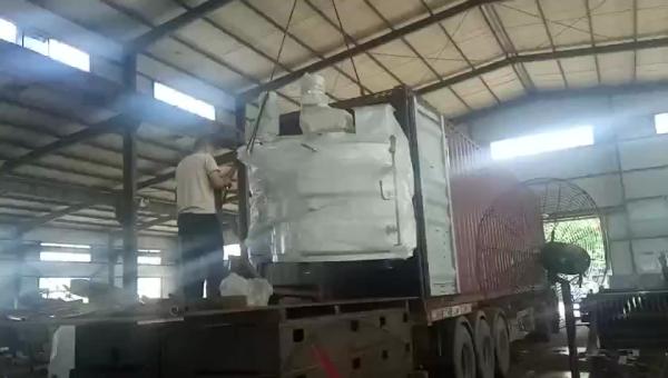 cooking oil sunflower seed oil press production line oil pre-press expeller