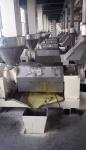 Carbon Steel 5-10tons Peanut Oil Seed Press Machine High Quality