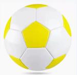 High Quality Football Training Equipment Football Manufacturers