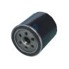 Buy cheap High Filtration Efficiency Oil Filter Wholesale Product Auto Part OEM 1109.87 from wholesalers