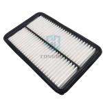Factory Supply Replacement Engine Air Filter Oe 17801-02030 17801-15070 In Stock