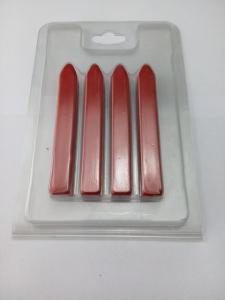  Traditioanl Wax Stick for wedding invtitations Manufactures