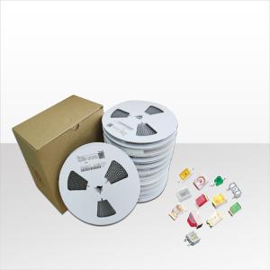  SMD LED 1206 Manufactures