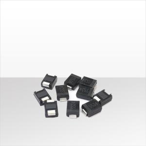  Schottky diodes SOD-323 Manufactures