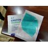Buy cheap Disposable Surgical Masks Hospital Medical Supplies Multi Layers from wholesalers