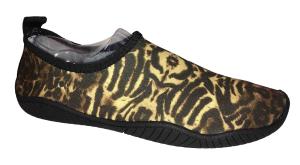 Lady Water Aqua Barefoot Shoes Quick Drying Lightweight Manufactures