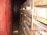 Astm A240 High Strength 10mm Stainless Steel Plate Aisi Astm 316n / S31651