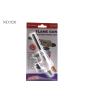 Buy cheap DEM GB1000 Multifunction Gas Soldering Iron Blow Lighter Burner Flamethrower from wholesalers