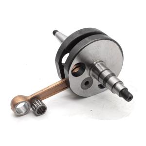  rb26 aluminum connecting rod motorcycle crankshaft austin assy bearings sensor Manufactures