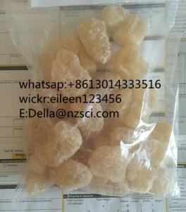  bsit78 Manufactures
