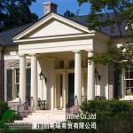 Marble Column
