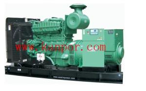  KP-Perkins diesel generator set 9kw~2050kw(10kva~2250kva) Manufactures