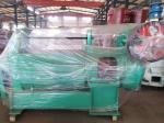 High Quality of Automatic Cooking Oil Press Machine
