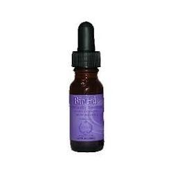  BioGel Coagulant Biotouch Tattoo Removal 15 Grams Before Tattoo Manufactures