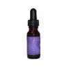Buy cheap Before Tattoo Biotouch Biogel Coagulant 15 Grams For Eliminating Bleeding from wholesalers