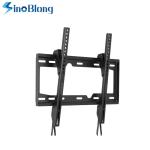 black painting stamping wall mount ixed bracket tv u wall stainless steel