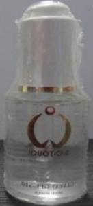  Glyco-Gel-510 Biotouch Tattoo Removal 100% Original Good Quality Manufactures