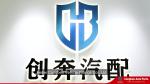 Fuel Water Separator Truck 500FG Fuel Water Separator Filter Diesel Water
