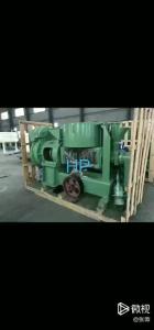  200A -3 PEANUT SUFNLOWER SEEDS OIL PRESS PREPRESS MACHINE EXPELLER Manufactures