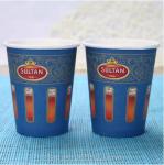 High Quality Blue Paper Cup/Paper Cups in Tamilnadu/Paper Cup in Europe