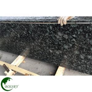  Wholesale China Butterfly Green Slab Step Countertop Tile Manufactures