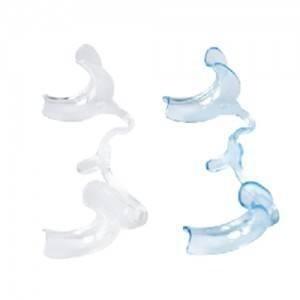  Dental Disposable Cheek Retractor DKA-747021 Manufactures