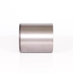  carton steel edible oil press machine spare parts shaft snail worms Manufactures