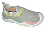 Good Quality Kid Shoes Fashion Shoes Flyknit Shoes Sneaker Shoes Sport Shoes