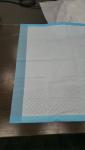 High Quality Medical Bed Pads Disposable Disposable Hospital Bed Pads For