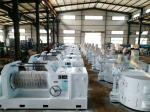 Vegetable Oil Production Line Peanut Oil Press Line