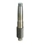Aluminum Turning Auto Cnc Machining Parts