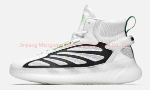  New Style Fashion Walking Outdoor Shoes Sneaker Shoes Factory Men Casual Shoes Jogging Running Shoes Sports Shoes Manufactures