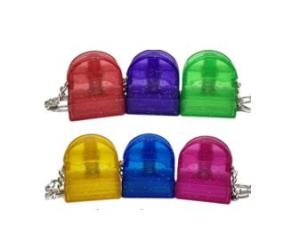  Kt 1027 Keychain Flash Stamp Doctore Students Stamp Materail Manufactures