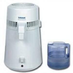  JPDW-01 Water distiller Manufactures