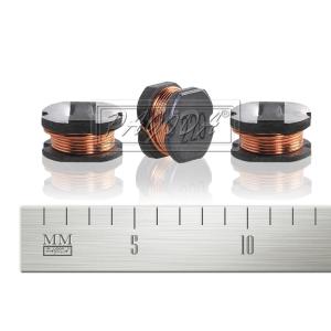 I-shaped inductor 1206 Manufactures