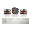 Buy cheap I-shaped inductor 1206 from wholesalers