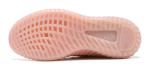 New Style Shoes Fashion Shoes Flyknit Shoes Coconut Sneaker Shoes Sport Shoes