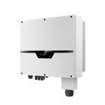solar grid-connected solar inverter system5KW most countries