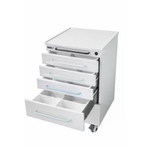  Mobile cabinet Manufactures