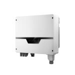 10kw 20kw 30kw High Quality Hybrid Inverter With Solar Battery Charging Mppt