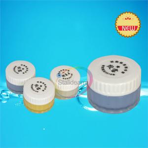  Wenbao Tattoo Vitamin E Repair Cream 10g White Yellow Purple Color Manufactures