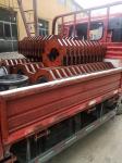 Chinese vegetable screw oil long service edible oil press machine spare parts