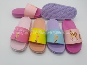  Kides Slippers Chidren Slippers Casual Fashion Sport Shoes Manufactures